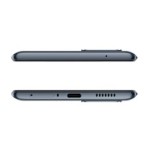 iQOO 9 SE (Space Fusion, 12GB RAM, 256GB Storage) refurbished