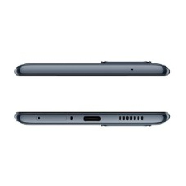 iQOO 9 SE (Space Fusion, 12GB RAM, 256GB Storage) refurbished