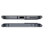 iQOO 9 5G (Alpha, 12GB RAM, 256GB Storage) refurbished