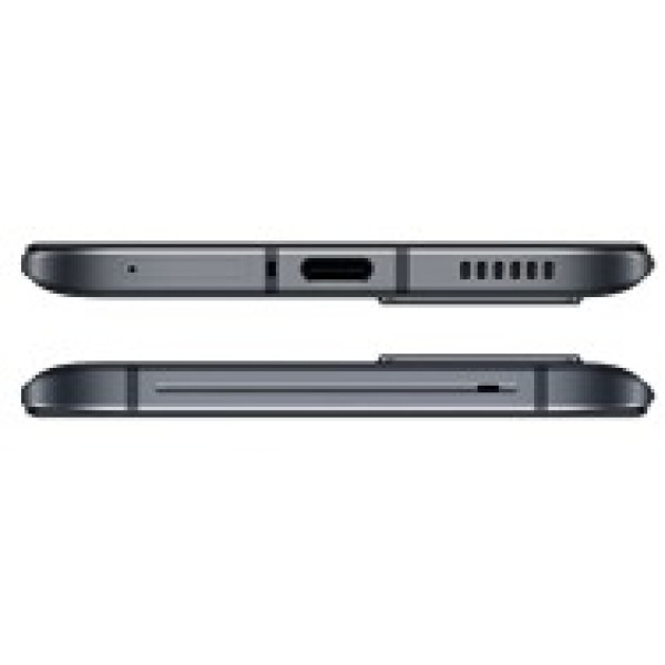 iQOO 9 5G (Alpha, 12GB RAM, 256GB Storage) refurbished