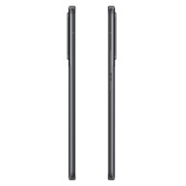 iQOO 9T 5G (Alpha, 12GB RAM, 256GB Storage) refurbished