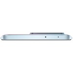 IQOO Neo 6 5G (Cyber Rage, 8GB RAM, 128GB Storage) refurbished