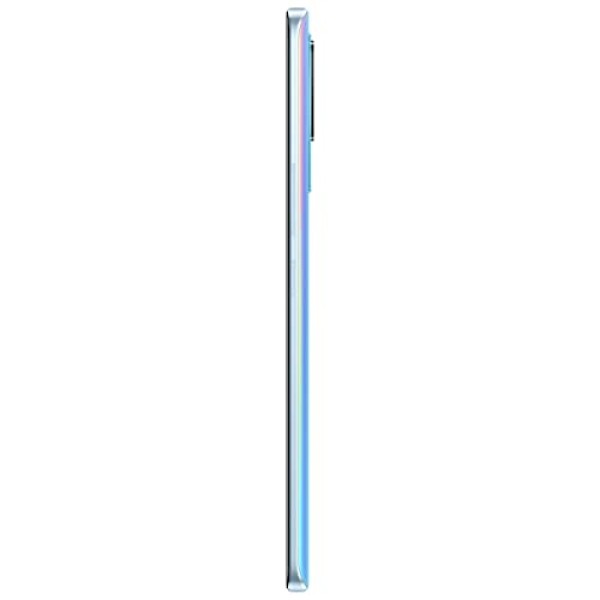 IQOO Neo 6 5G (Cyber Rage, 8GB RAM, 128GB Storage) refurbished