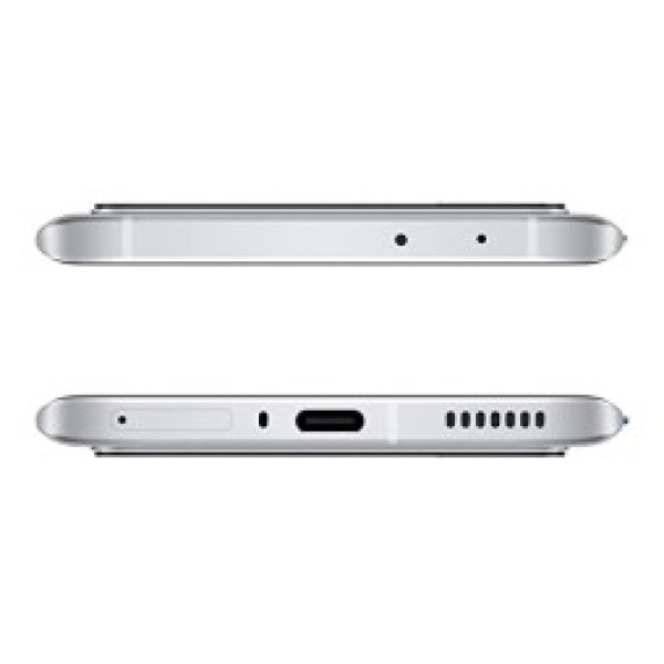 iQOO 9 Pro 5G (Legend, 8GB RAM, 256GB Storage) (refurbished)