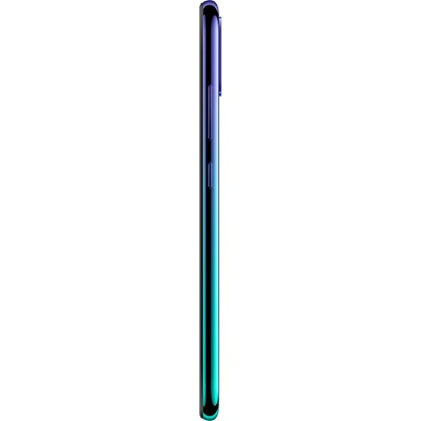 Lenovo K10 Plus (Sprite, 64 GB) (4 GB RAM) refurbished