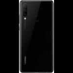 Lenovo K10 Note Black, 64 and 4 GB RAM refurbished