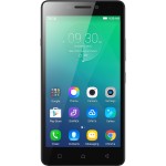 Lenovo VIBE P1m (Black, 16 GB, 2 GB RAM) (refurbished)