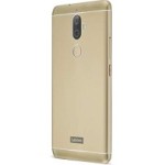 Lenovo K8 Plus Fine Gold, 32 GB refurbished