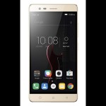 Lenovo Vibe K5 Note 32GB 3GB RAM refurbished