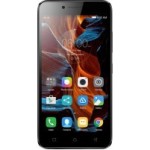 Lenovo Vibe K5 Plus (Dark Grey, 16 GB, 3 GB RAM) (refurbished)