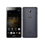 Lenovo VIBE P1 (Grey, 32 GB, 2 GB RAM) refurbished-