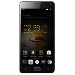 Lenovo VIBE P1 (Grey, 32 GB, 2 GB RAM) refurbished-