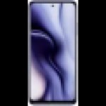 Mi 10i 5G Atlantic Blue 6GB RAM, 128GB Storage refurbished