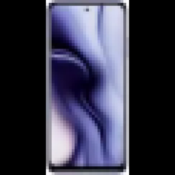 Mi 10i 5G Atlantic Blue 6GB RAM, 128GB Storage refurbished