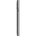 Lenovo VIBE P1m (Black, 16 GB, 2 GB RAM) (refurbished)