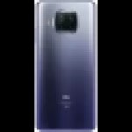 Mi 10i 5G Atlantic Blue 6GB RAM, 128GB Storage refurbished