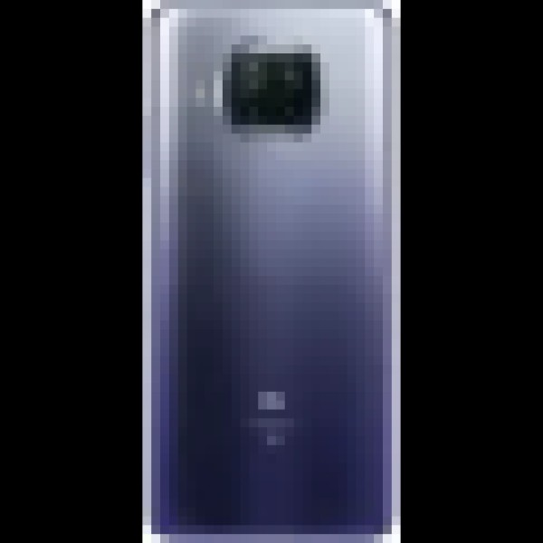 Mi 10i 5G Atlantic Blue 6GB RAM, 128GB Storage refurbished