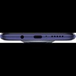 Mi 10i 5G (Atlantic Blue 8GB RAM 128GB Storage) refurbished