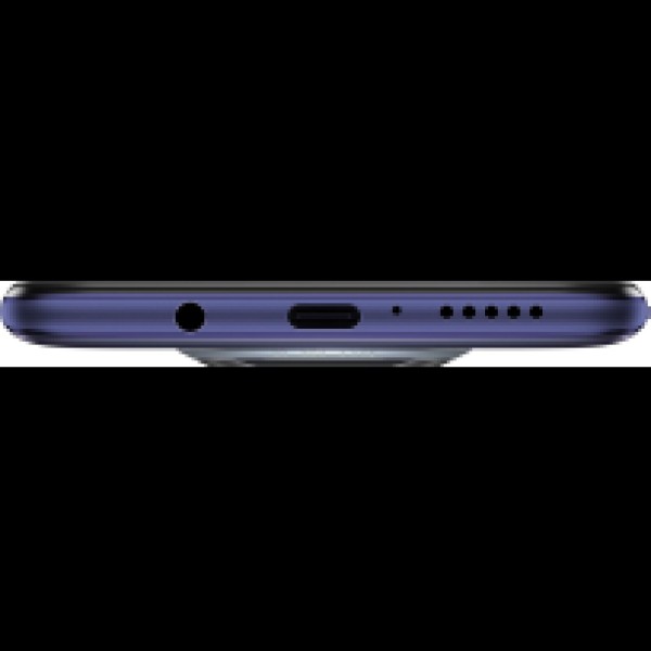 Mi 10i 5G (Atlantic Blue 8GB RAM 128GB Storage) refurbished