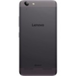 Lenovo Vibe K5 Plus (Dark Grey, 16 GB, 3 GB RAM) refurbished