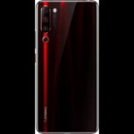 Lenovo Z6 Pro (Black, 128 GB) (8 GB RAM) refurbished