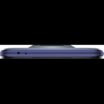 Mi 10i 5G (Atlantic Blue 8GB RAM 128GB Storage) refurbished