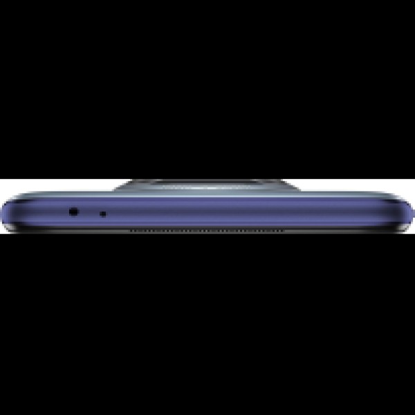 Mi 10i 5G (Atlantic Blue 8GB RAM 128GB Storage) refurbished