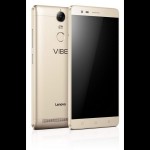 Lenovo Vibe K5 Note 32GB 3GB RAM refurbished