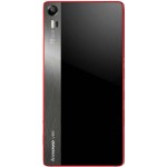 Lenovo Vibe Shot (Black, 32 GB, 3 GB RAM) RED refurbished