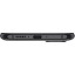 MI 10T 5G Cosmic Black, 6GB RAM, 128GB Storage refurbished