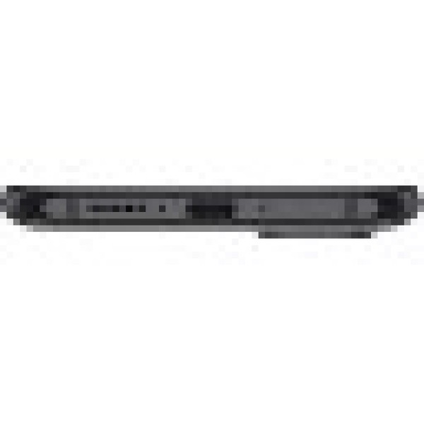MI 10T 5G Cosmic Black, 6GB RAM, 128GB Storage refurbished