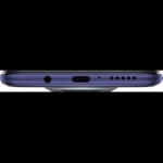 Mi 10i Atlantic Blue, 128GB 8GB RAM refurbished