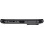 MI 10T Pro 5G (Cosmic Black, 8GB RAM, 128GB Storage refurbished