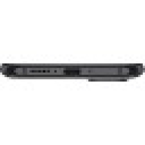 MI 10T Pro 5G (Cosmic Black, 8GB RAM, 128GB Storage refurbished