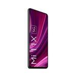 MI 11X 5G (Cosmic Black 8GB RAM 128GB ROM refurbished