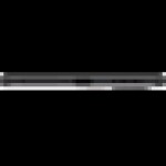 Mi 11 Lite Vinyl Black 128 GB 8 GB RAM (refurbished)