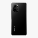 MI 11X 5G (Cosmic Black 8GB RAM 128GB ROM refurbished