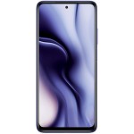 Mi 10i Atlantic Blue, 128GB 8GB RAM refurbished