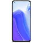MI 10T 5G Cosmic Black, 6GB RAM, 128GB Storage refurbished