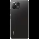 Mi 11 Lite Vinyl Black 128 GB 8 GB RAM (refurbished)