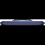 Mi 10i Atlantic Blue, 128GB 8GB RAM refurbished