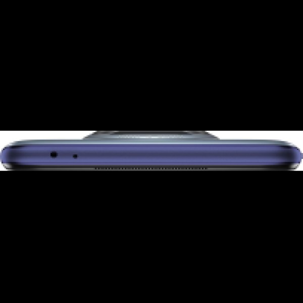 Mi 10i Atlantic Blue, 128GB 8GB RAM refurbished