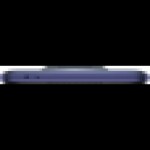 Mi 10i 5G Atlantic Blue 6GB RAM, 128GB Storage refurbished