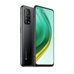 MI 10T Pro 5G (Cosmic Black, 8GB RAM, 128GB Storage refurbished