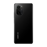 Mi 11X Pro 5G (Cosmic Black, 8GB RAM, 256 GB Storage) refurbished