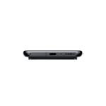 Mi 11 Ultra 5G (Ceramic Black, 12GB RAM, 256GB Storage) refurbished