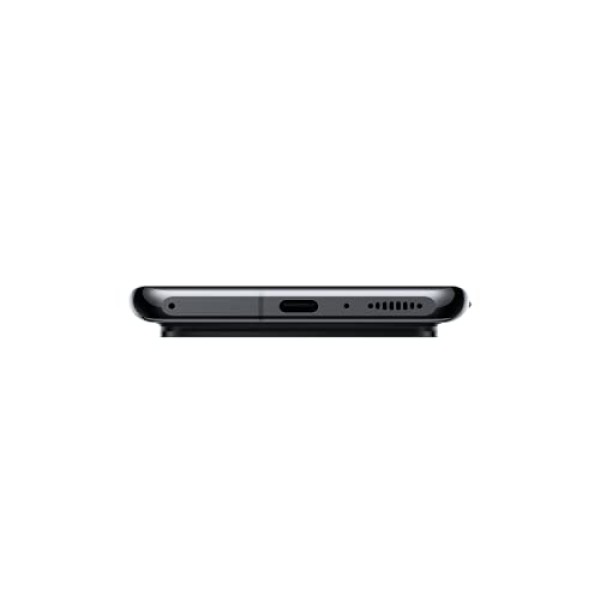 Mi 11 Ultra 5G (Ceramic Black, 12GB RAM, 256GB Storage) refurbished