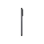 Mi 11 Ultra 5G (Ceramic Black, 12GB RAM, 256GB Storage) refurbished