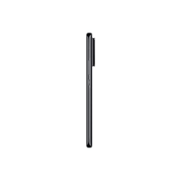 Mi 11 Ultra 5G (Ceramic Black, 12GB RAM, 256GB Storage) refurbished