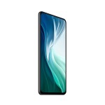Mi 11X Pro 5G (Cosmic Black, 8GB RAM, 256 GB Storage) refurbished